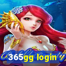 365gg login